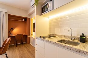 Charlie Aeroporto Congonhas CGH