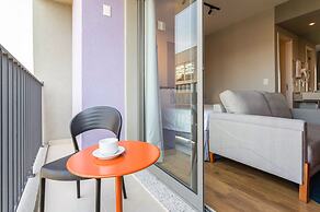 Charlie Aeroporto Congonhas CGH