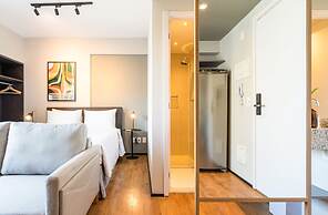 Charlie Aeroporto Congonhas CGH