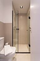 Charlie Aeroporto Congonhas CGH