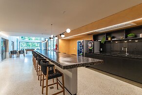 Charlie Aeroporto Congonhas CGH