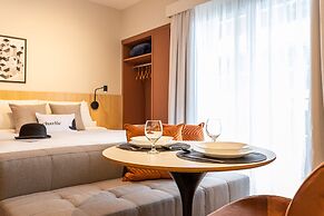 Charlie Aeroporto Congonhas CGH