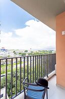 Charlie Aeroporto Congonhas CGH