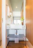 Charlie Aeroporto Congonhas CGH