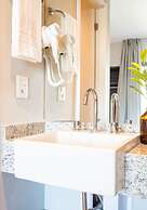 Charlie Aeroporto Congonhas CGH