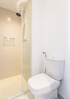 Charlie Aeroporto Congonhas CGH