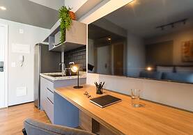 Charlie Aeroporto Congonhas CGH