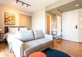 Charlie Aeroporto Congonhas CGH