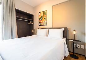 Charlie Aeroporto Congonhas CGH