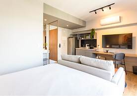 Charlie Aeroporto Congonhas CGH