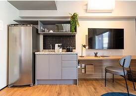 Charlie Aeroporto Congonhas CGH