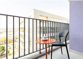 Charlie Aeroporto Congonhas CGH