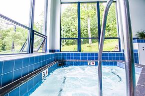 Sunrise West Glade: 3br, 3ba Ski In/ski Out Condo 3 Bedroom Condo