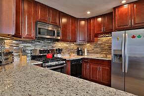 Sunrise West Glade: 3br, 3ba Ski In/ski Out Condo 3 Bedroom Condo