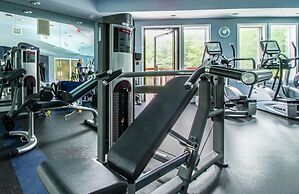 Sunrise West Glade: 3br, 3ba Ski In/ski Out Condo 3 Bedroom Condo