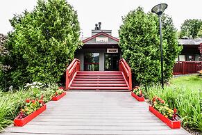 Sunrise West Glade: 3br, 3ba Ski In/ski Out Condo 3 Bedroom Condo