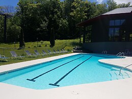 Sunrise West Glade: 3br, 3ba Ski In/ski Out Condo 3 Bedroom Condo