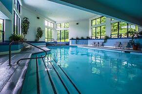 Sunrise West Glade: 3br, 3ba Ski In/ski Out Condo 3 Bedroom Condo