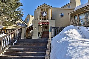 Skiers! Fox Hollow 2br/2ba Condo. Across From Pico, Minutes To Killing