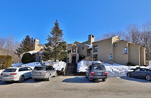 Skiers! Fox Hollow 2br/2ba Condo. Across From Pico, Minutes To Killing