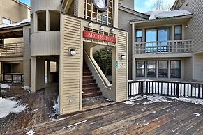 Skiers! Fox Hollow 2br/2ba Condo. Across From Pico, Minutes To Killing