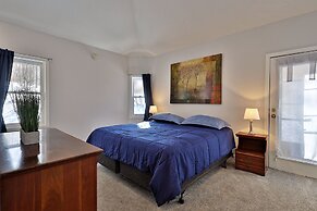 Skiers! Fox Hollow 2br/2ba Condo. Across From Pico, Minutes To Killing