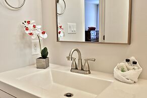 Skiers! Fox Hollow 2br/2ba Condo. Across From Pico, Minutes To Killing