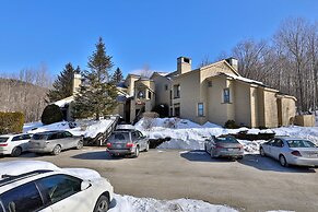 Skiers! Fox Hollow 2br/2ba Condo. Across From Pico, Minutes To Killing