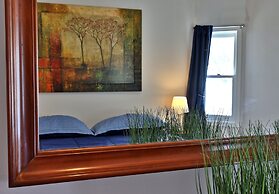 Skiers! Fox Hollow 2br/2ba Condo. Across From Pico, Minutes To Killing