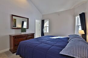 Skiers! Fox Hollow 2br/2ba Condo. Across From Pico, Minutes To Killing