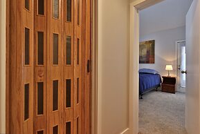 Skiers! Fox Hollow 2br/2ba Condo. Across From Pico, Minutes To Killing