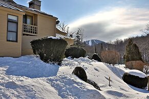 Skiers! Fox Hollow 2br/2ba Condo. Across From Pico, Minutes To Killing