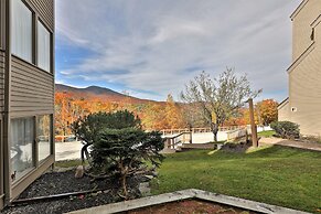 Fall Line Condos by Killington VR - 2 Bedrooms