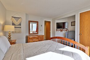 Fall Line Condos by Killington VR - 2 Bedrooms