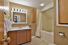 Fall Line Condos by Killington VR - 2 Bedrooms