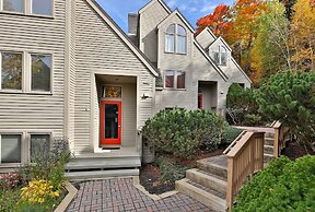 Fall Line Condos by Killington VR - 2 Bedrooms