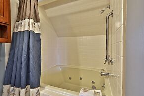 Fall Line Condos by Killington VR - 2 Bedrooms