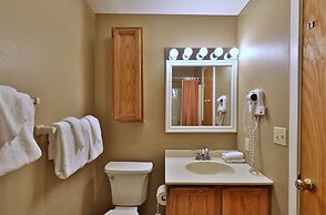 Fall Line Condos by Killington VR - 2 Bedrooms