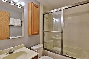 Fall Line Condos by Killington VR - 2 Bedrooms