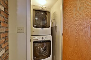 Fall Line Condos by Killington VR - 2 Bedrooms