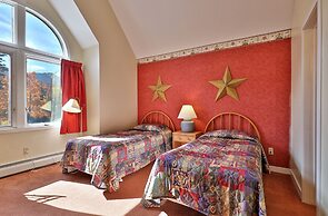 Fall Line Condos by Killington VR - 2 Bedrooms