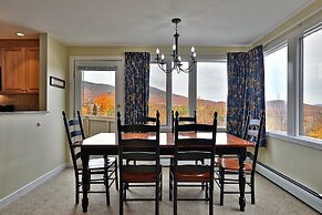 Fall Line Condos by Killington VR - 2 Bedrooms