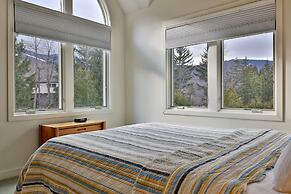 Fall Line Condos by Killington VR - 2 Bedrooms