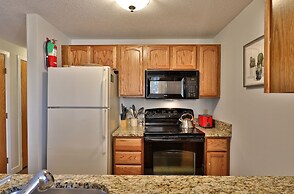 Fall Line Condos by Killington VR - 2 Bedrooms