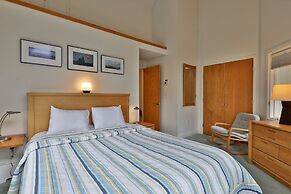 Fall Line Condos by Killington VR - 2 Bedrooms