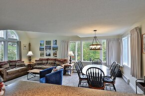Fall Line Condos by Killington VR - 2 Bedrooms