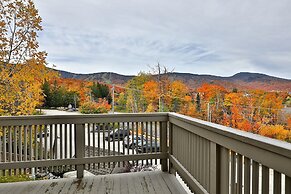 Fall Line Condos by Killington VR - 2 Bedrooms