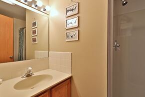 Fall Line Condos by Killington VR - 2 Bedrooms