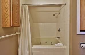 Fall Line Condos by Killington VR - 2 Bedrooms