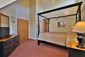 Fall Line Condos by Killington VR - 2 Bedrooms